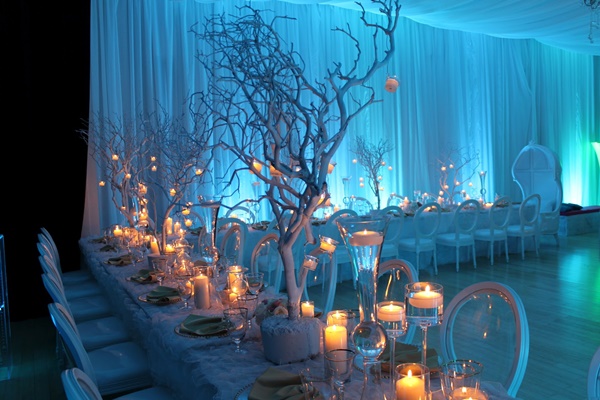 winter-wedding-ideas-10