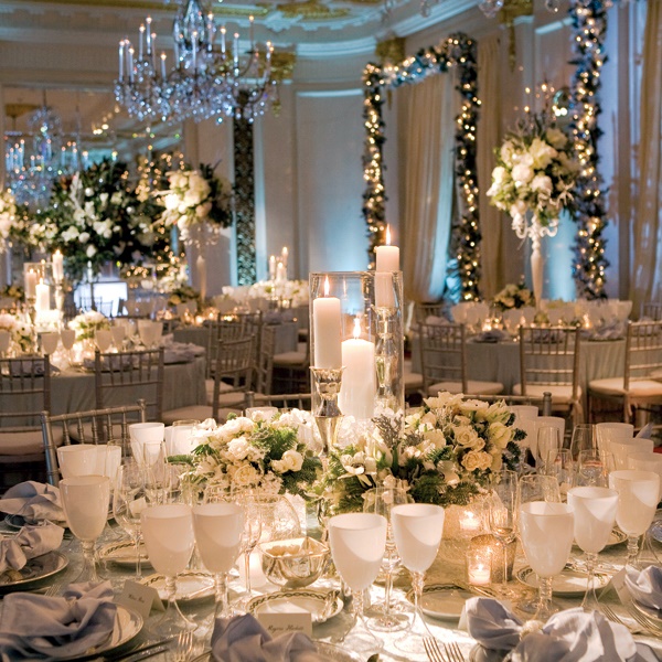 winter-wedding-ideas-12