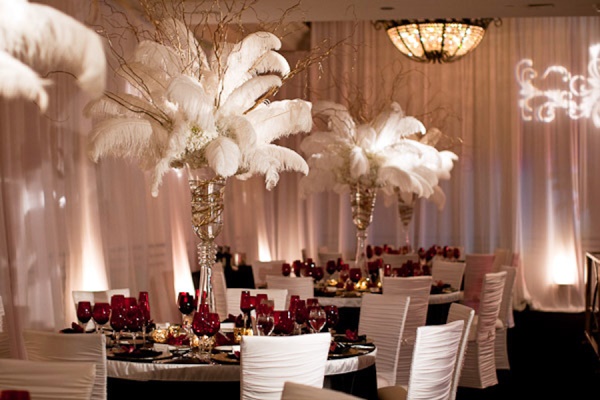 winter-wedding-ideas-13