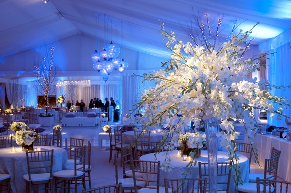 winter-wedding-ideas-15