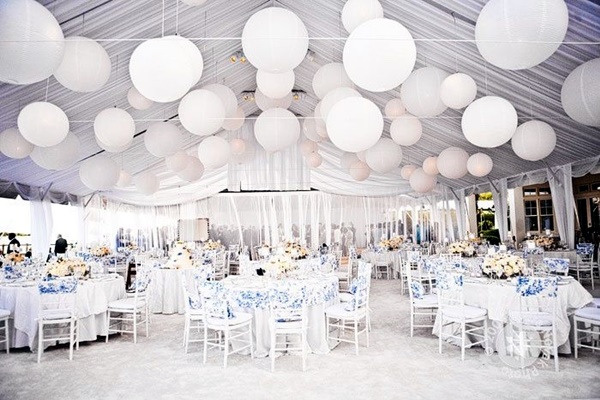 winter-wedding-ideas-18