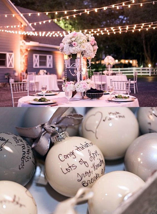 winter-wedding-ideas-2