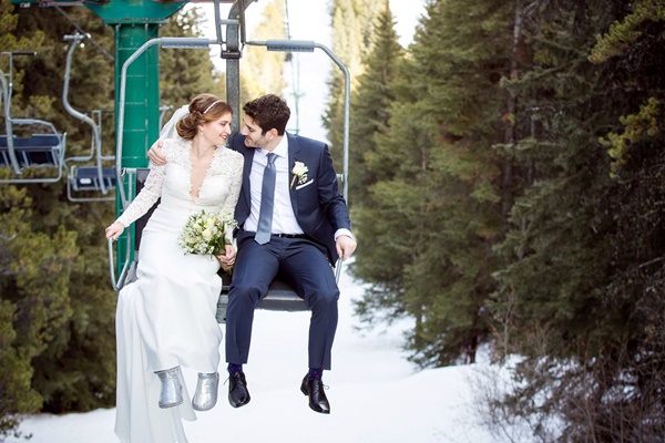 winter-wedding-ideas-2