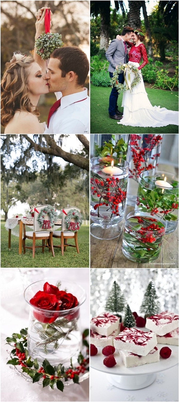 winter-wedding-ideas-3