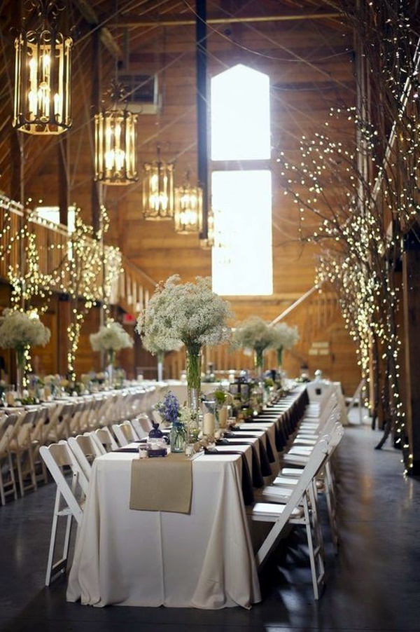 winter-wedding-ideas-4