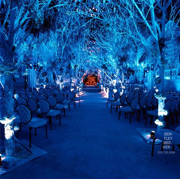 winter-wedding-ideas-4