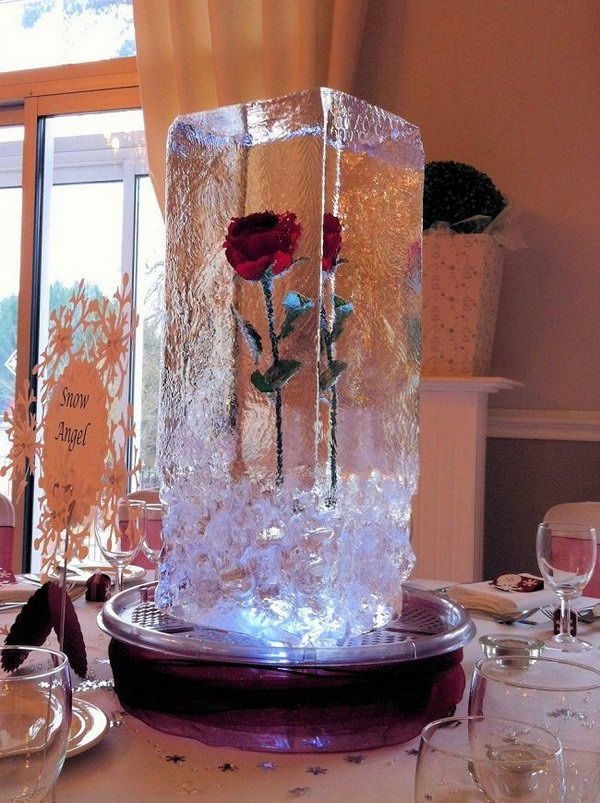 winter-wedding-ideas-5