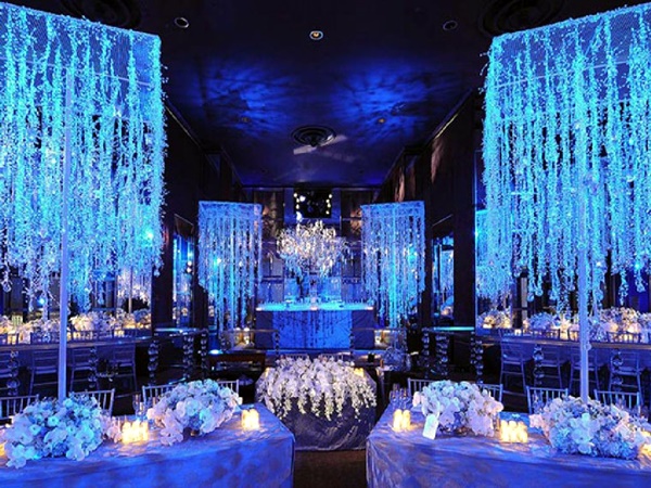 winter-wedding-ideas-6