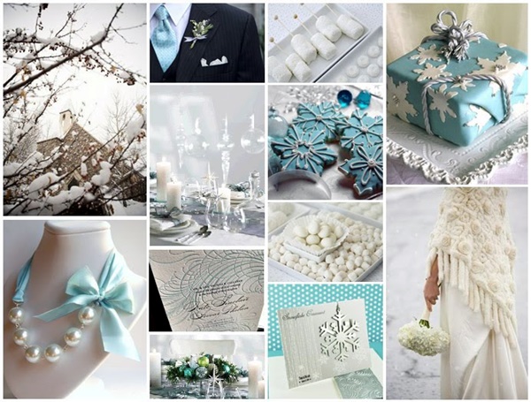 winter-wedding-ideas-7