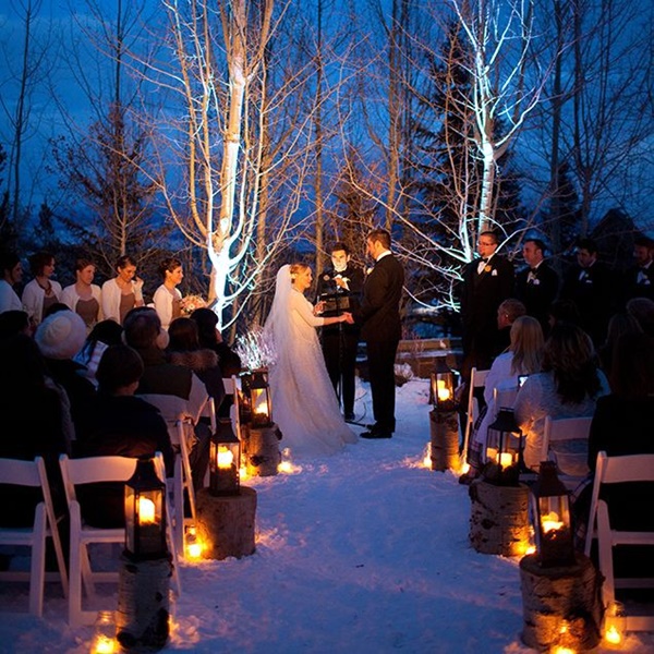 winter-wedding-ideas-7