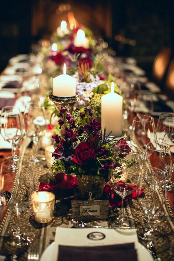 winter-wedding-ideas-8