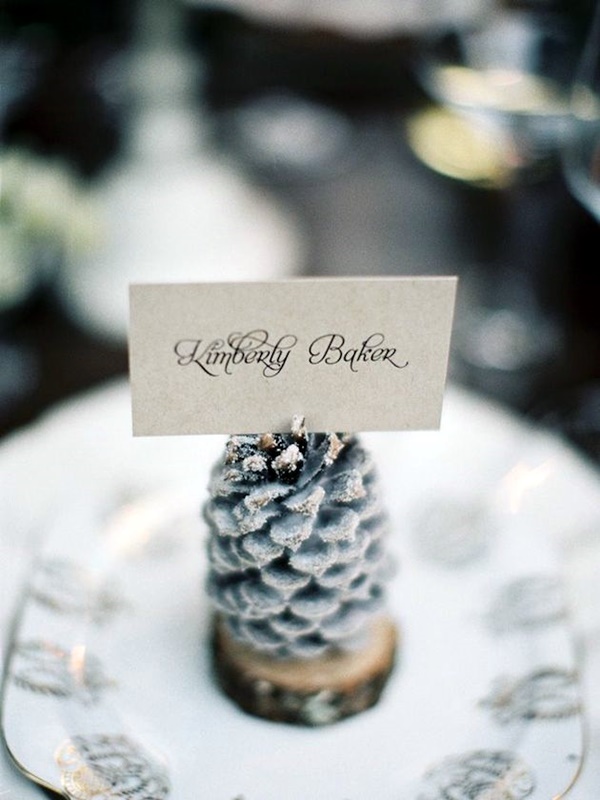 winter-wedding-ideas-8