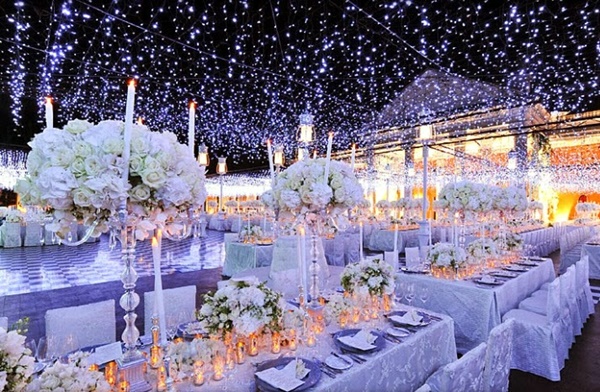 winter-wedding-ideas-9