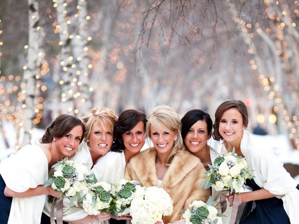 winter-wedding-ideas-9