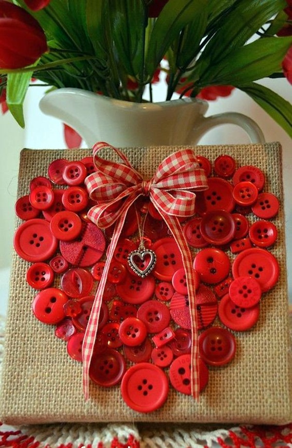 45 Full of Fun Valentines Crafts For Kids That re Very Easy To Make 45-full-of-fun-valentines-crafts-for-kids-that-re-very-easy-to-make
