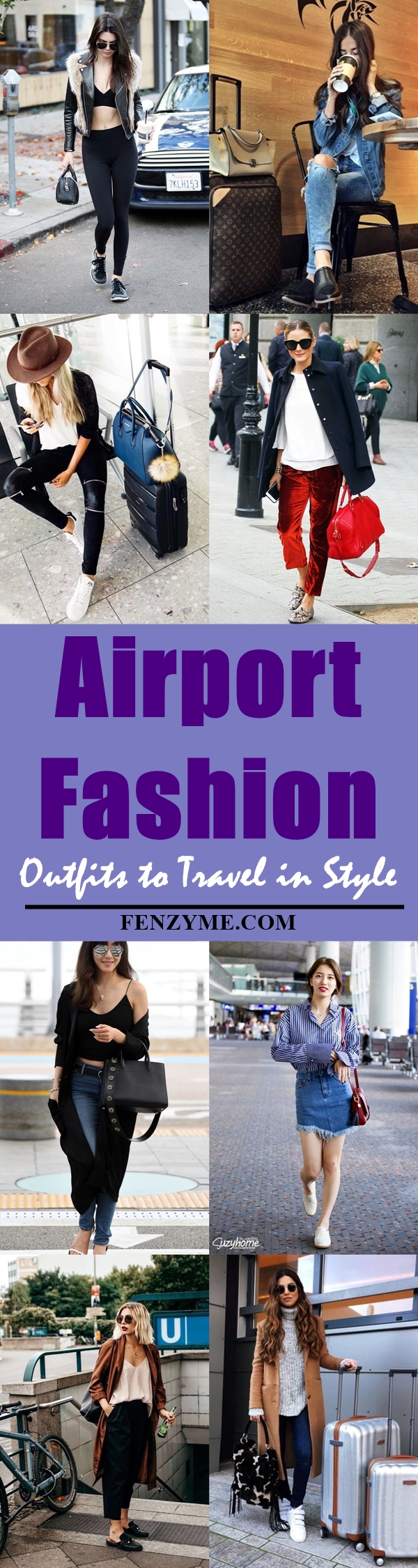 airport-fashion-outfits-to-travel-in-style-18-tile