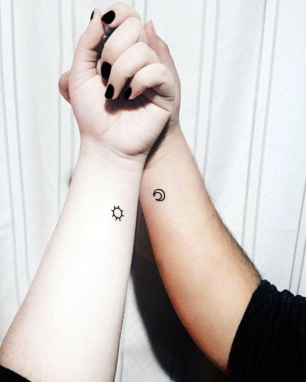 brother-and-sister-tattoos-1