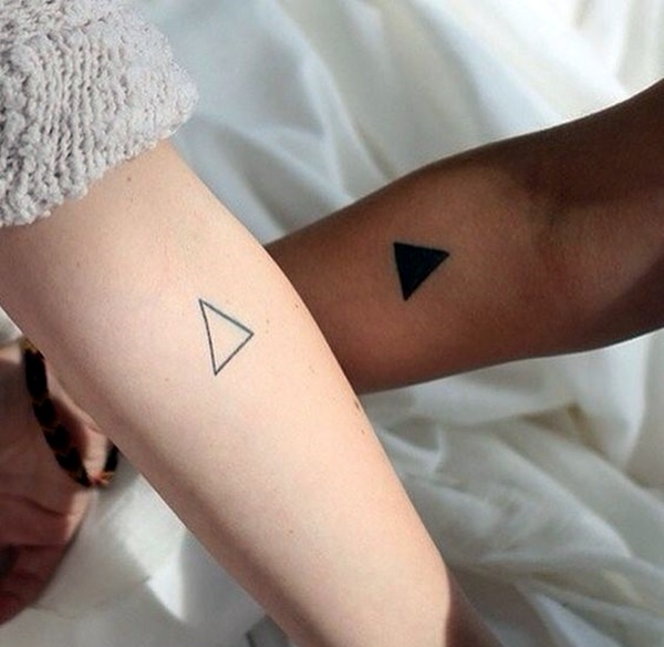 brother-and-sister-tattoos-1