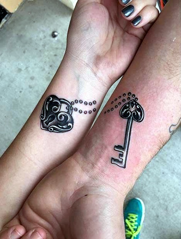 brother-and-sister-tattoos-1