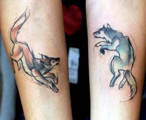 brother-and-sister-tattoos-1