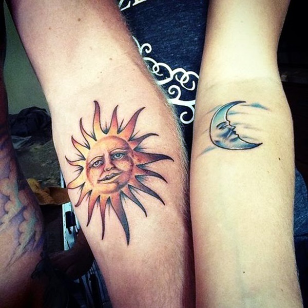 brother-and-sister-tattoos-13