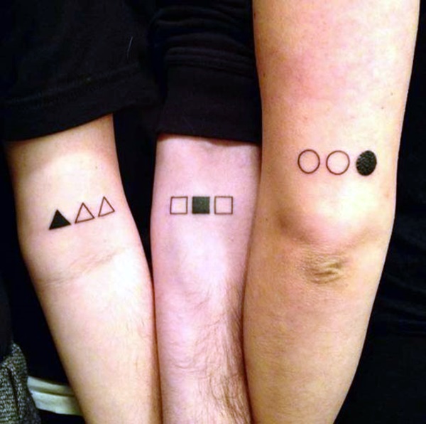 brother-and-sister-tattoos-14