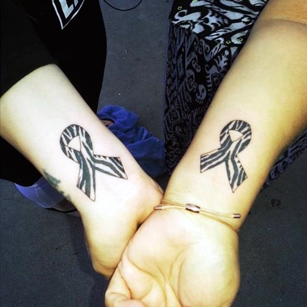 brother-and-sister-tattoos-16