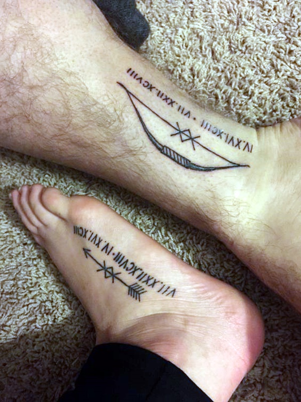 brother-and-sister-tattoos-17