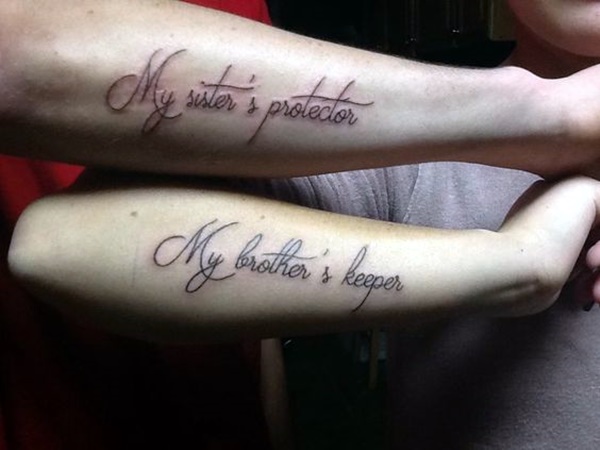 brother-and-sister-tattoos-18