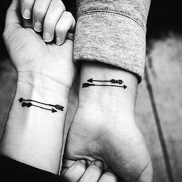 brother-and-sister-tattoos-19