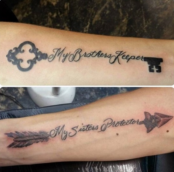 brother-and-sister-tattoos-2