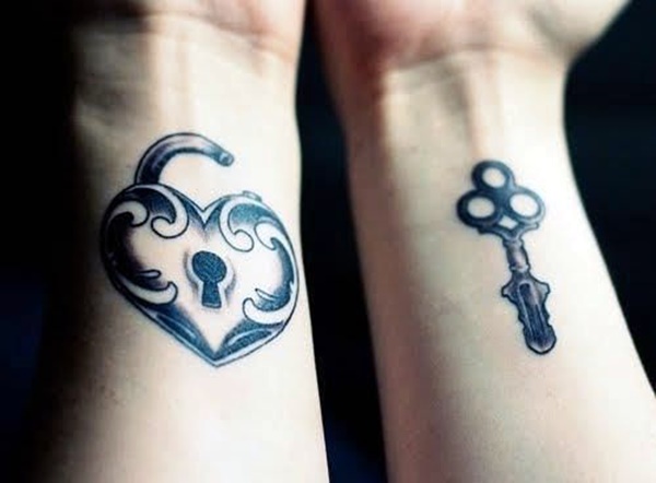 brother-and-sister-tattoos-2