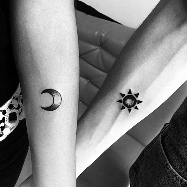 brother-and-sister-tattoos-2