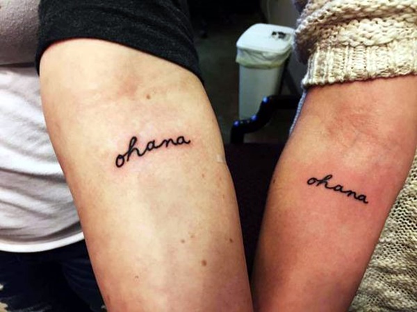 brother-and-sister-tattoos-20