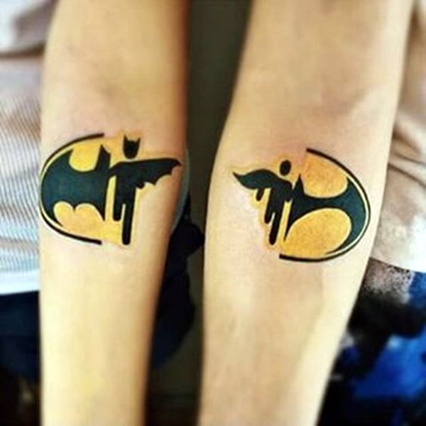 brother-and-sister-tattoos-25