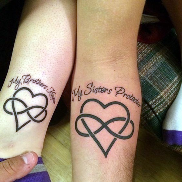 brother-and-sister-tattoos-26