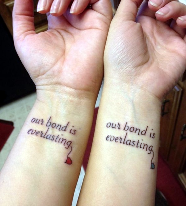 brother-and-sister-tattoos-28