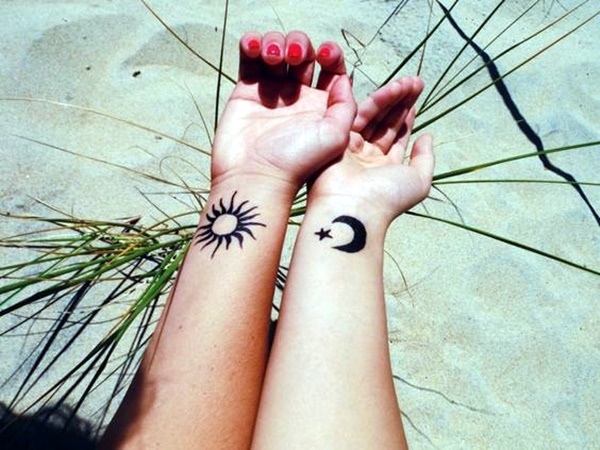 brother-and-sister-tattoos-3