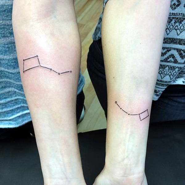 brother-and-sister-tattoos-3