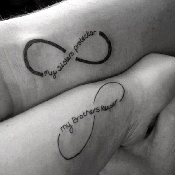 brother-and-sister-tattoos-3