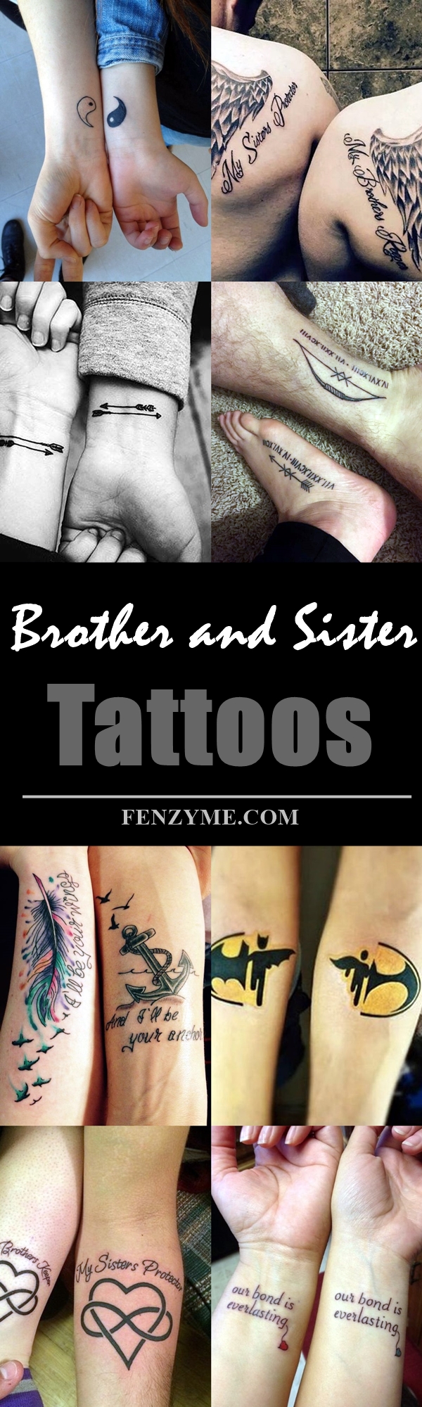 brother-and-sister-tattoos-3-tile