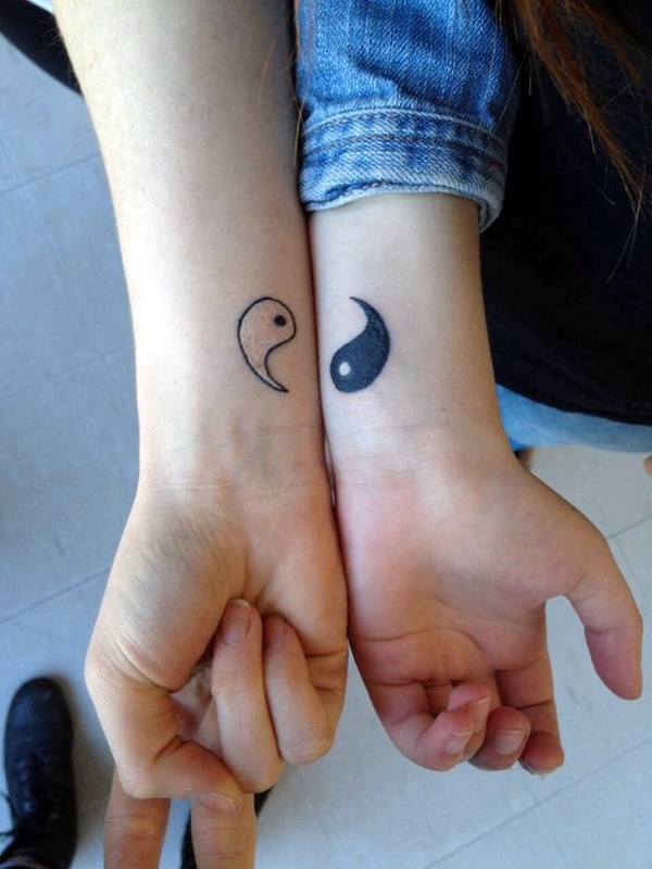 brother-and-sister-tattoos-3