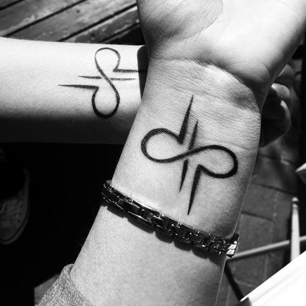 brother-and-sister-tattoos-4