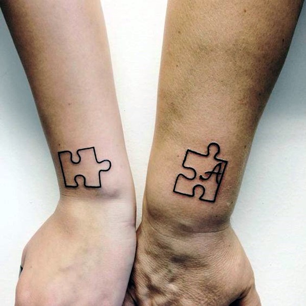 brother-and-sister-tattoos-4