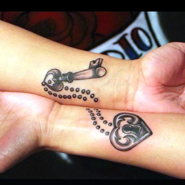 brother-and-sister-tattoos-4