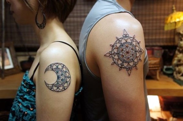 brother-and-sister-tattoos-5