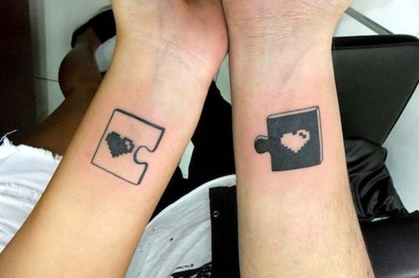 brother-and-sister-tattoos-5