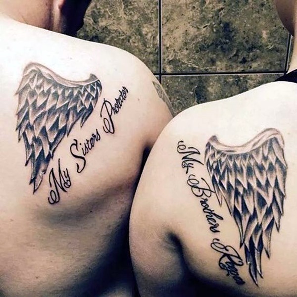 brother-and-sister-tattoos-5