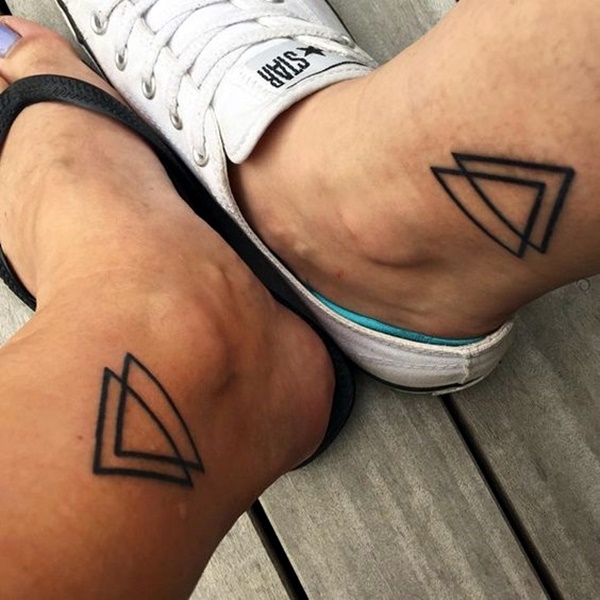 brother-and-sister-tattoos-6