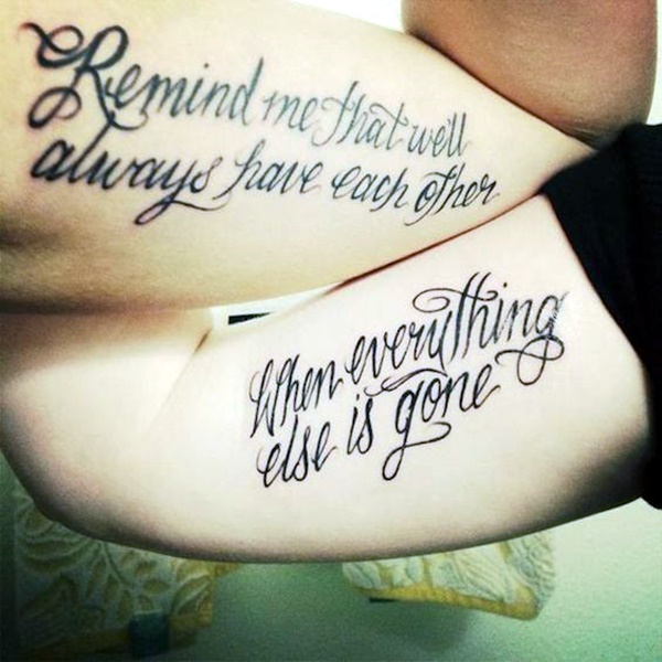 brother-and-sister-tattoos-7